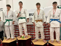 /album/mezinarodni-turnaj-rakousko-viden-22-2-2026/img-20260222-wa0002-1-jpg/